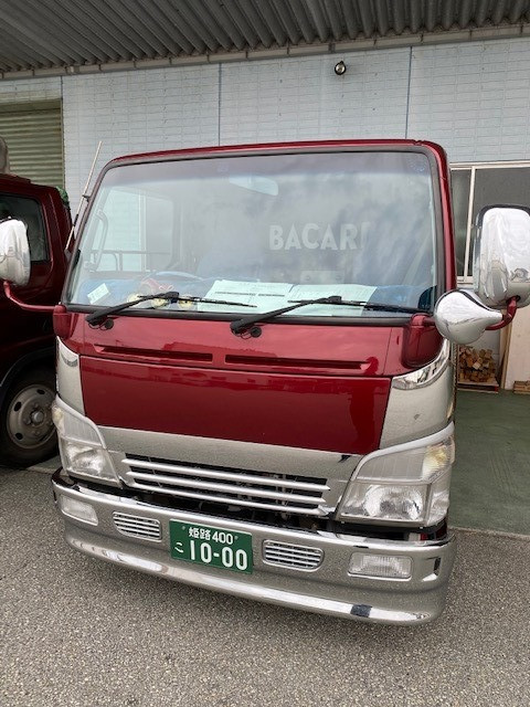 運送2t車建材手下ろしの正社員求人|加古川市の株式会社N.G.O